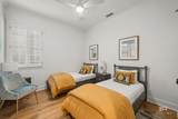 825 Apricot Lane - Photo 18