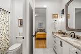 825 Apricot Lane - Photo 19