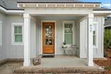 825 Apricot Lane - Photo 2