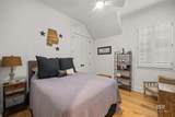 825 Apricot Lane - Photo 20