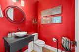 825 Apricot Lane - Photo 21