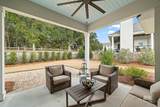 825 Apricot Lane - Photo 23