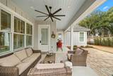 825 Apricot Lane - Photo 24