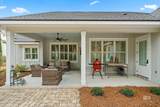 825 Apricot Lane - Photo 25