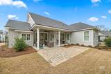 825 Apricot Lane - Photo 26