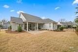 825 Apricot Lane - Photo 27