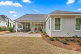 825 Apricot Lane - Photo 28