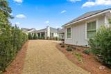 825 Apricot Lane - Photo 29