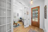 825 Apricot Lane - Photo 3