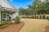 825 Apricot Lane - Photo 30