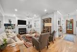 825 Apricot Lane - Photo 5