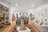 825 Apricot Lane - Photo 6