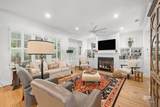 825 Apricot Lane - Photo 7