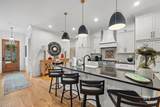 825 Apricot Lane - Photo 8