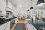 825 Apricot Lane - Photo 9