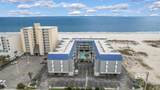 317 Beach Boulevard - Photo 1