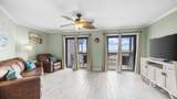317 Beach Boulevard - Photo 10
