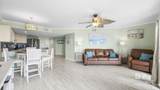 317 Beach Boulevard - Photo 11