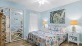 317 Beach Boulevard - Photo 13