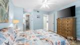 317 Beach Boulevard - Photo 15