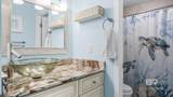 317 Beach Boulevard - Photo 16