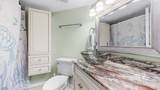317 Beach Boulevard - Photo 17