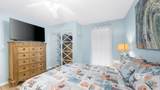 317 Beach Boulevard - Photo 18