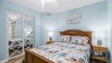 317 Beach Boulevard - Photo 19