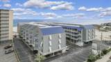 317 Beach Boulevard - Photo 2