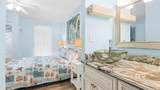 317 Beach Boulevard - Photo 20