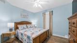 317 Beach Boulevard - Photo 22