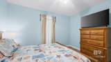 317 Beach Boulevard - Photo 23