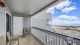 317 Beach Boulevard - Photo 24