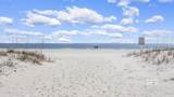 317 Beach Boulevard - Photo 26