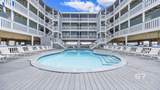 317 Beach Boulevard - Photo 27