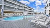 317 Beach Boulevard - Photo 29