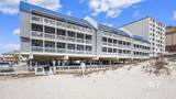 317 Beach Boulevard - Photo 30