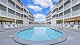 317 Beach Boulevard - Photo 31