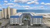 317 Beach Boulevard - Photo 34