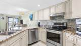 317 Beach Boulevard - Photo 5