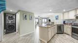 317 Beach Boulevard - Photo 6
