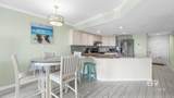 317 Beach Boulevard - Photo 8