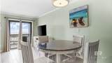 317 Beach Boulevard - Photo 9