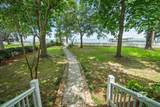5490 Battles Road - Photo 10