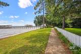 5490 Battles Road - Photo 11
