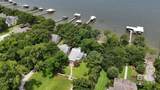 5490 Battles Road - Photo 12
