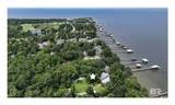 5490 Battles Road - Photo 15