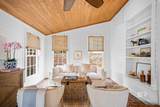 5490 Battles Road - Photo 18