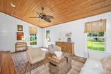 5490 Battles Road - Photo 19