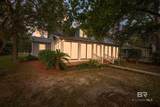 5490 Battles Road - Photo 2